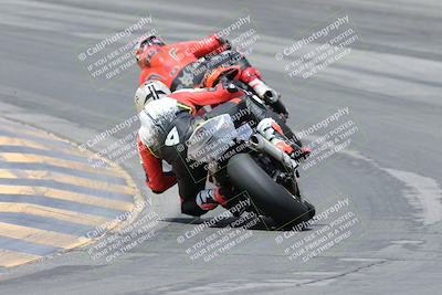 media/Apr-18-2025-CVMA Friday Practice (Fri) [[88baa45499]]/Racer 2/Session 5 (Turn 10 Backside)/